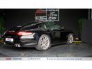 Porsche 911 - Photo 159071827