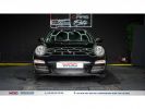 Porsche 911 - Photo 159071828