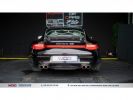 Porsche 911 - Photo 159071829