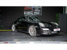 Porsche 911 - Photo 159071830