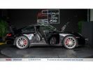 Porsche 911 - Photo 159071837