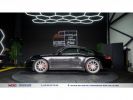 Porsche 911 - Photo 159071899