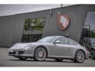 Porsche 911 - Photo 159155775