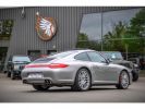 Porsche 911 - Photo 159155799