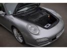 Porsche 911 - Photo 159155866