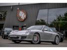 Porsche 911 - Photo 159155887