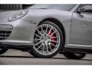 Porsche 911 - Photo 159155894