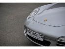 Porsche 911 - Photo 159155900