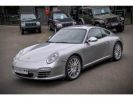 Porsche 911 - Photo 159155913