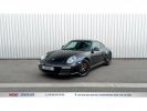 Porsche 911 3.8i - BV PDK TYPE 997 II 2009 COUPE Carrera 4S