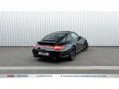 Porsche 911 - Photo 168439241