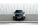 Porsche 911 - Photo 168439242