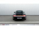 Porsche 911 - Photo 168439243