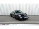 Porsche 911 - Photo 168439244