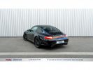 Porsche 911 - Photo 168439245