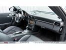 Porsche 911 - Photo 168439249