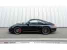 Porsche 911 - Photo 168439250