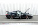 Porsche 911 - Photo 168439251