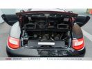 Porsche 911 - Photo 168439260