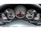 Porsche 911 - Photo 168439262