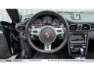 Porsche 911 - Photo 168439268