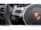 Porsche 911 - Photo 168439270