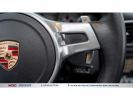 Porsche 911 - Photo 168439273