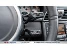 Porsche 911 - Photo 168439278