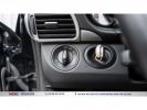 Porsche 911 - Photo 168439280