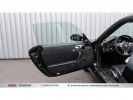 Porsche 911 - Photo 168439303