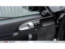 Porsche 911 - Photo 168439306