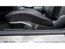 Porsche 911 - Photo 168439332