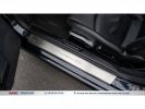 Porsche 911 - Photo 168439334