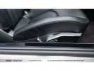 Porsche 911 - Photo 168439338