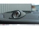 Porsche 911 - Photo 168439341