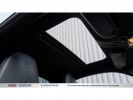 Porsche 911 - Photo 168439346