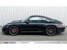 Porsche 911 - Photo 168439354