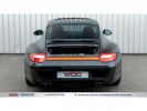 Porsche 911 - Photo 168439356