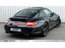 Porsche 911 - Photo 168439357