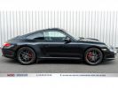 Porsche 911 - Photo 168439358