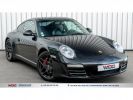 Porsche 911 - Photo 168439359