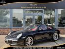 Porsche 911 3.8i - BV PDK  TYPE 997 II 2009 COUPE Carrera 4S