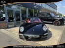 Porsche 911 - Photo 168806141