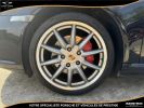 Porsche 911 - Photo 168806144