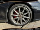 Porsche 911 - Photo 168806145