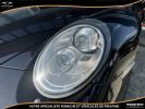 Porsche 911 - Photo 168806147