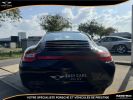 Porsche 911 - Photo 168806148