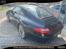 Porsche 911 - Photo 168806162