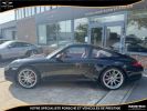 Porsche 911 - Photo 168806163