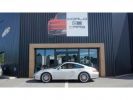 Porsche 911 - Photo 149794283